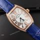 Copy Franck Muller Geneve Curvex Rose Gold Watch Diamond Bezel 38mm (7)_th.jpg